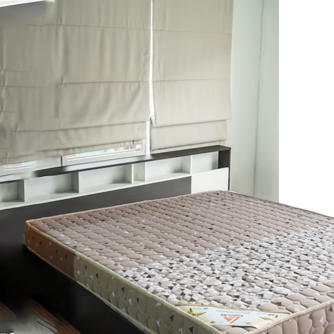 Mattress